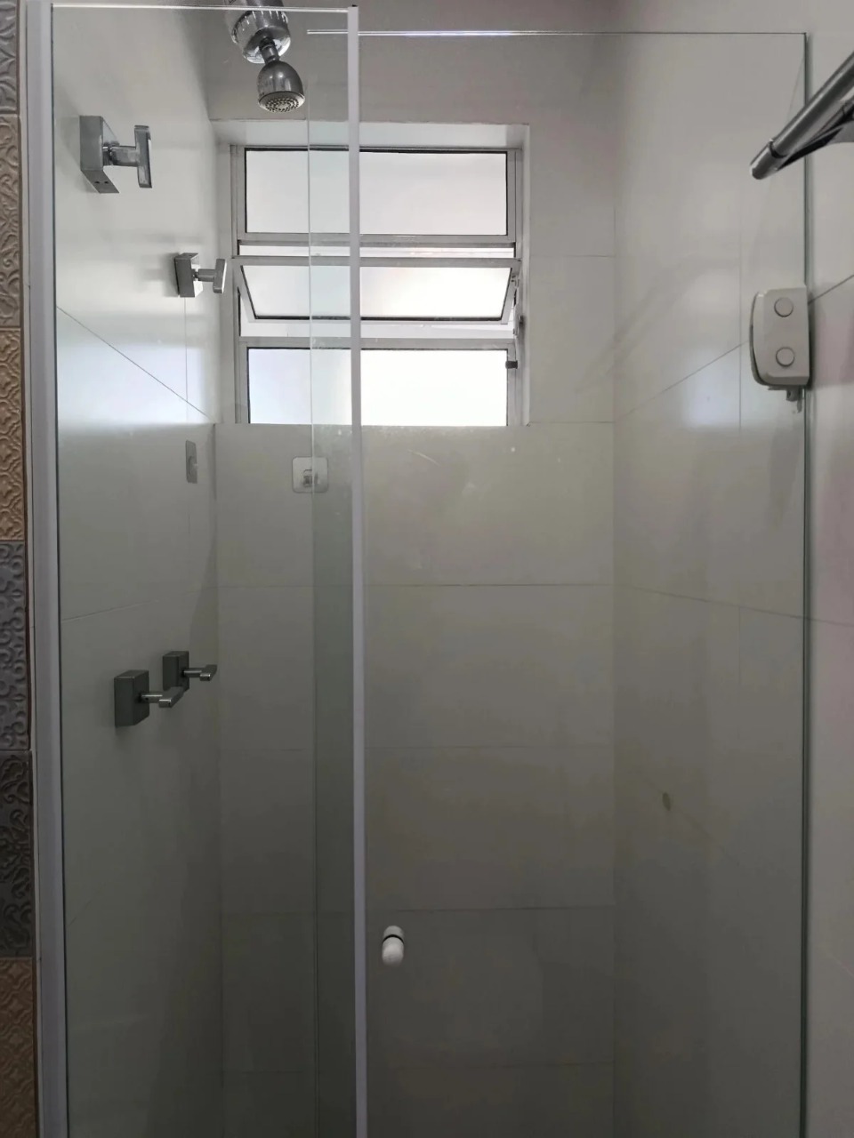 Apartamento, 3 quartos, 200 m² - Foto 23