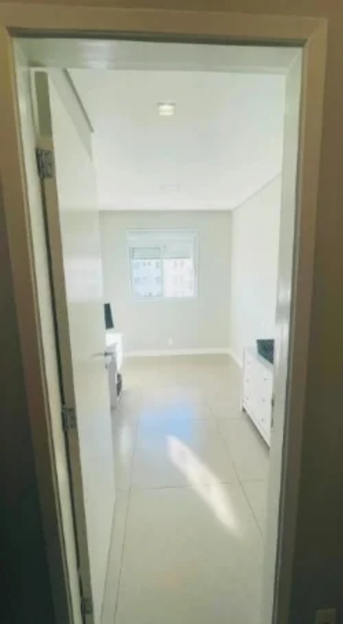 Apartamento, 2 quartos, 58 m² - Foto 7