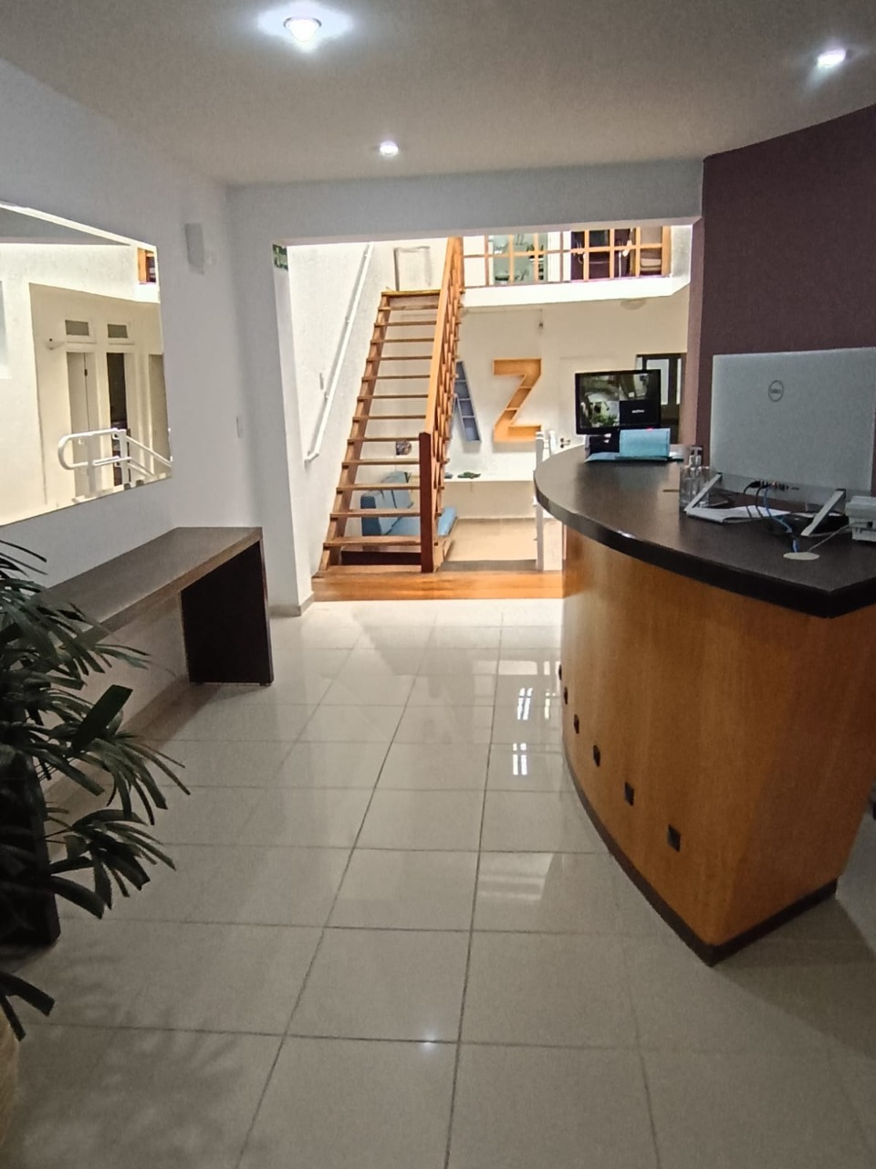 Prédio Inteiro, 230 m² - Foto 43