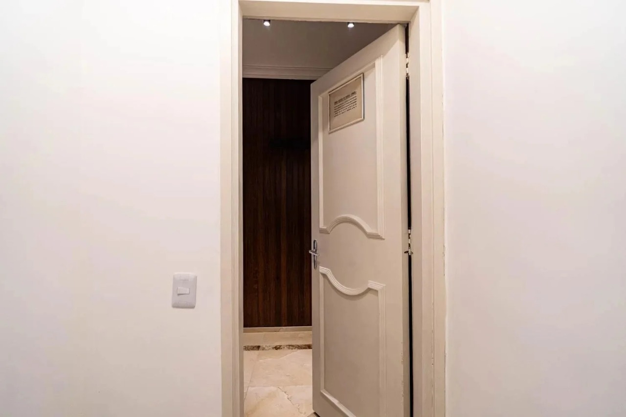 Apartamento, 3 quartos, 356 m² - Foto 59