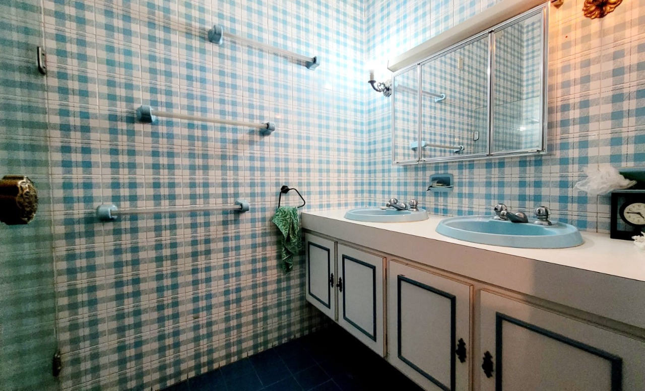 Casa, 7 quartos, 430 m² - Foto 10