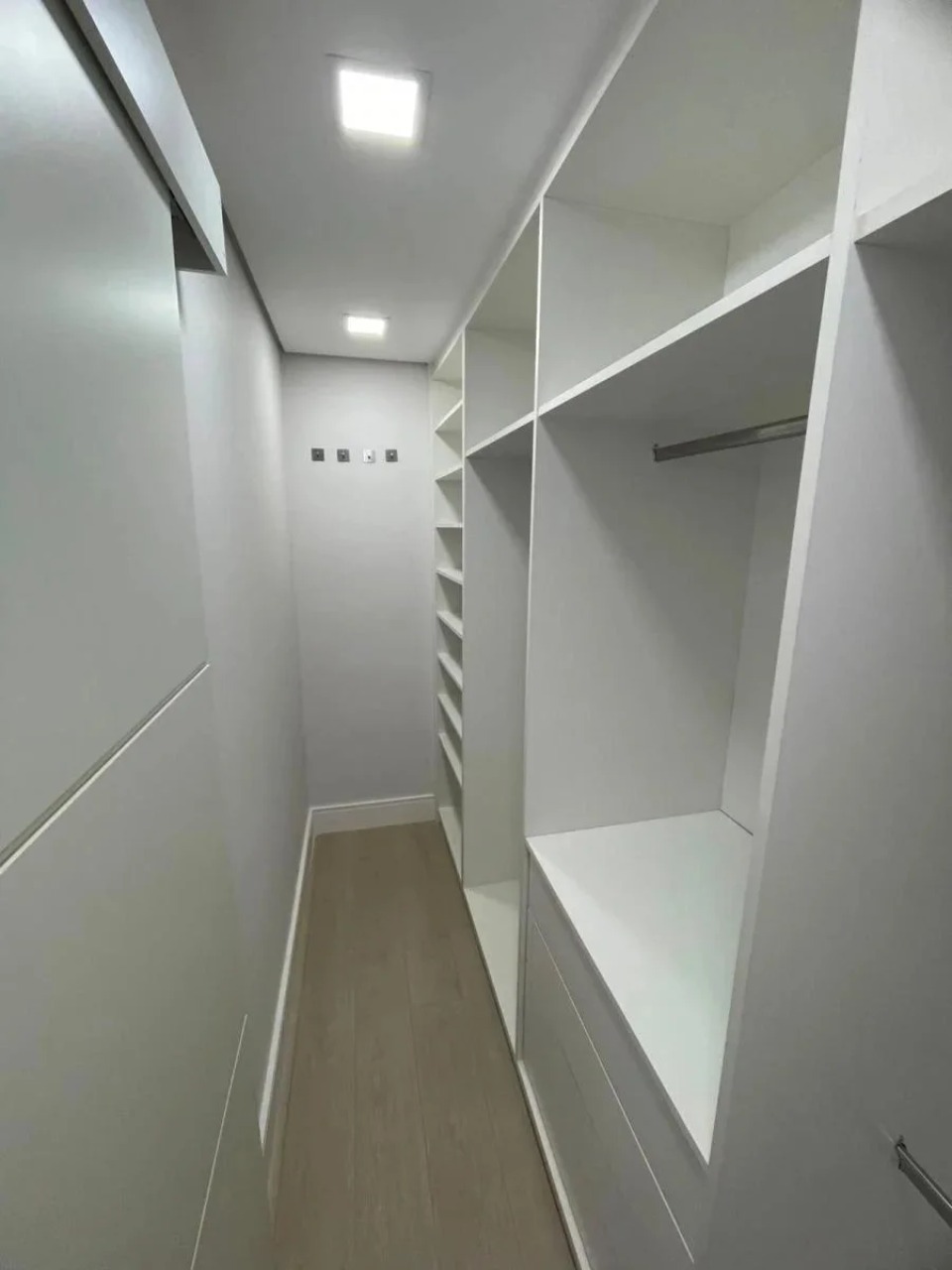 Apartamento, 2 quartos, 77 m² - Foto 12