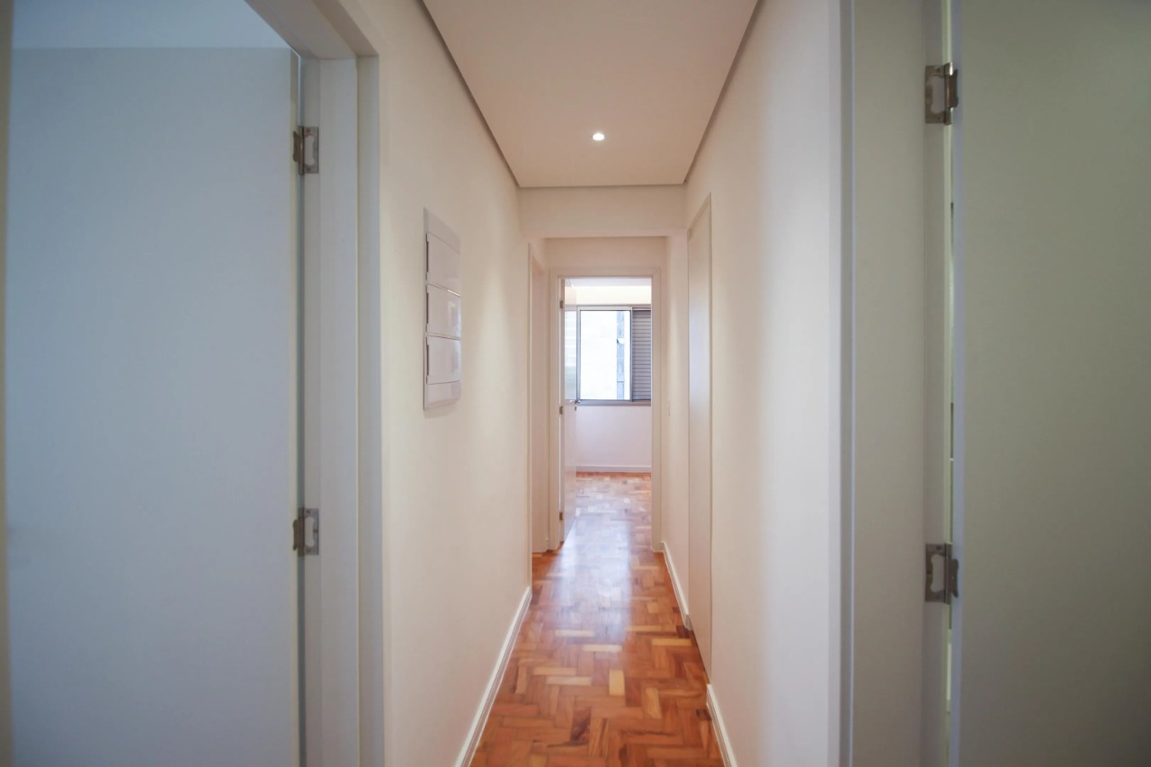 Apartamento, 3 quartos, 110 m² - Foto 40
