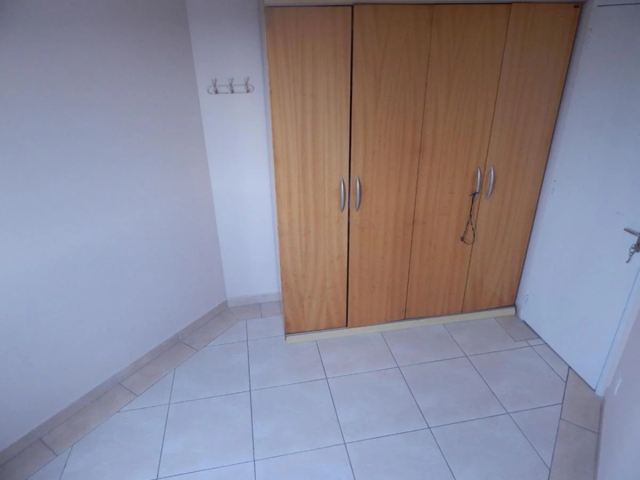 Apartamento, 2 quartos, 46 m² - Foto 9