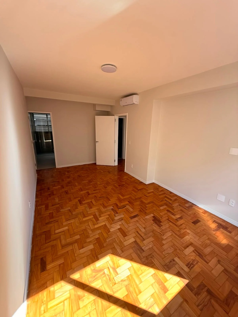 Apartamento, 2 quartos, 96 m² - Foto 38