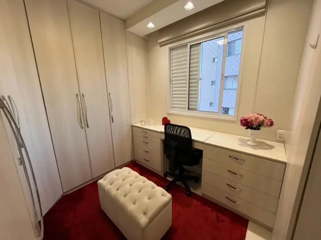 Apartamento, 2 quartos, 64 m² - Foto 14