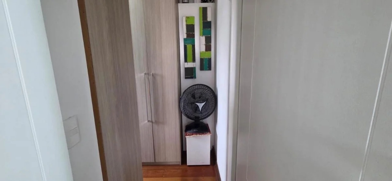 Apartamento, 2 quartos, 74 m² - Foto 14