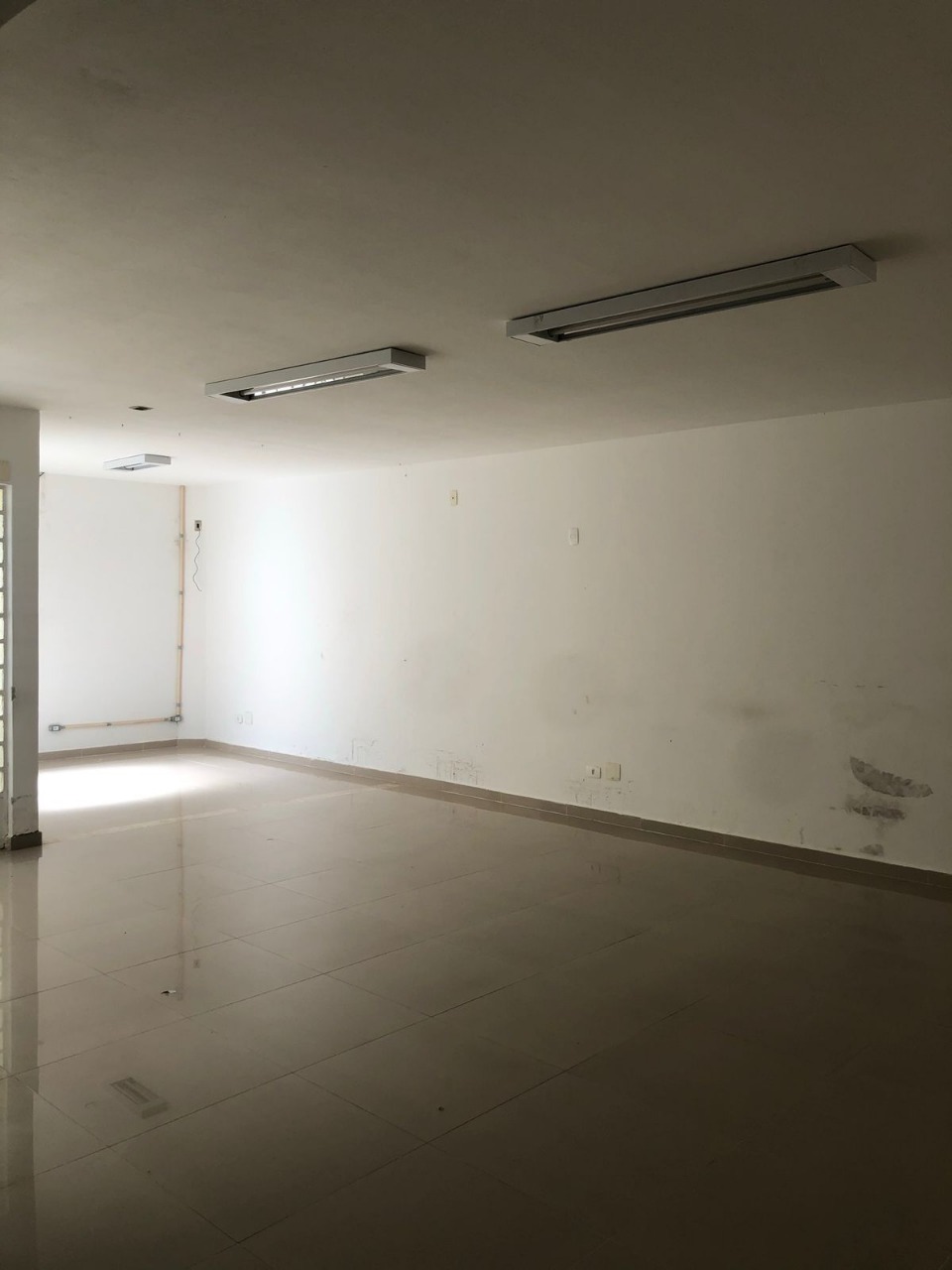 Casa, 1 quarto, 330 m² - Foto 13