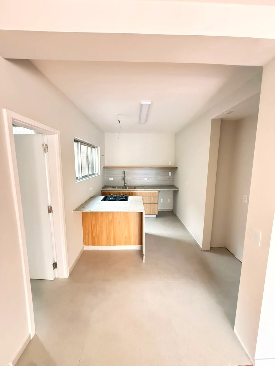 Apartamento, 2 quartos, 96 m² - Foto 39