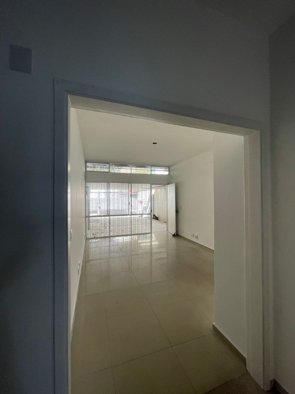 Casa, 1 quarto, 320 m² - Foto 21