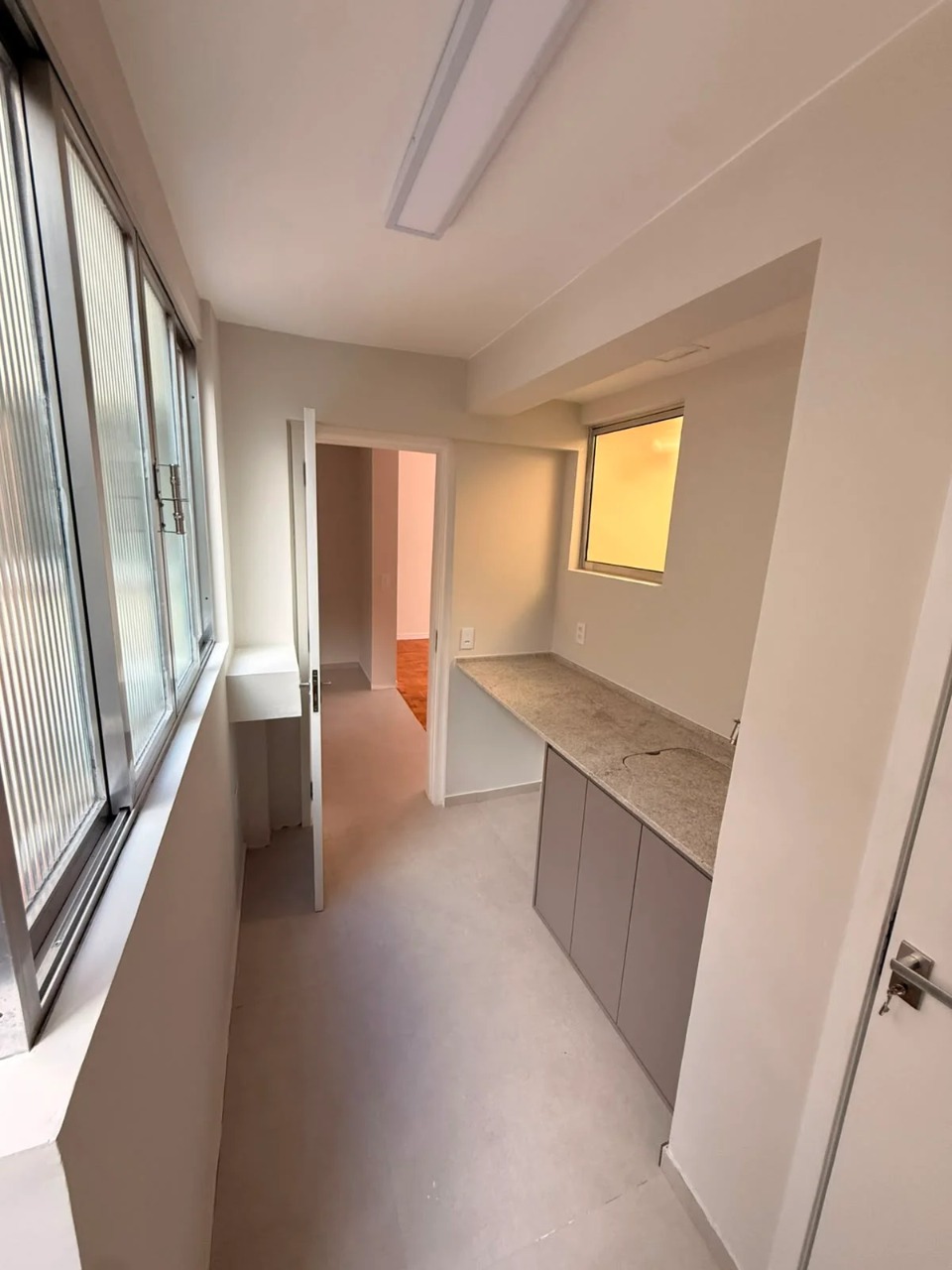 Apartamento, 2 quartos, 96 m² - Foto 16
