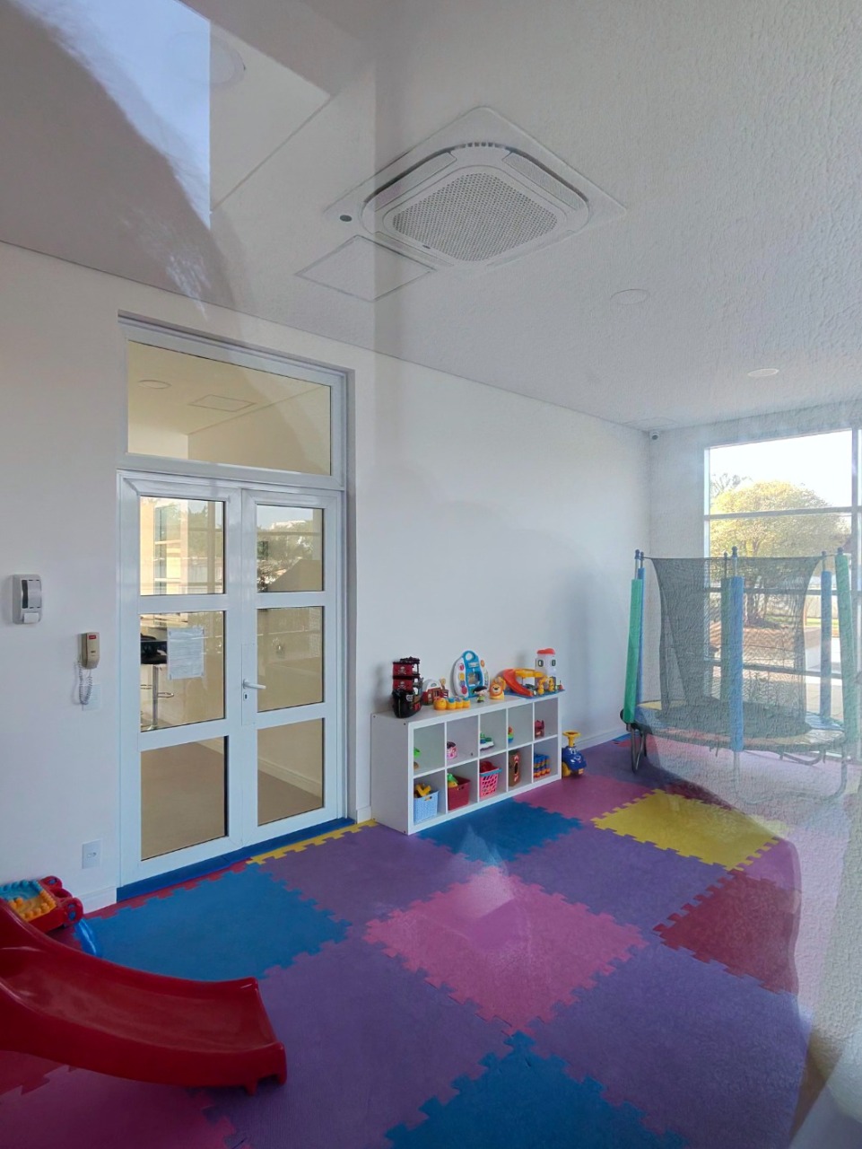 Apartamento, 2 quartos, 132 m² - Foto 27