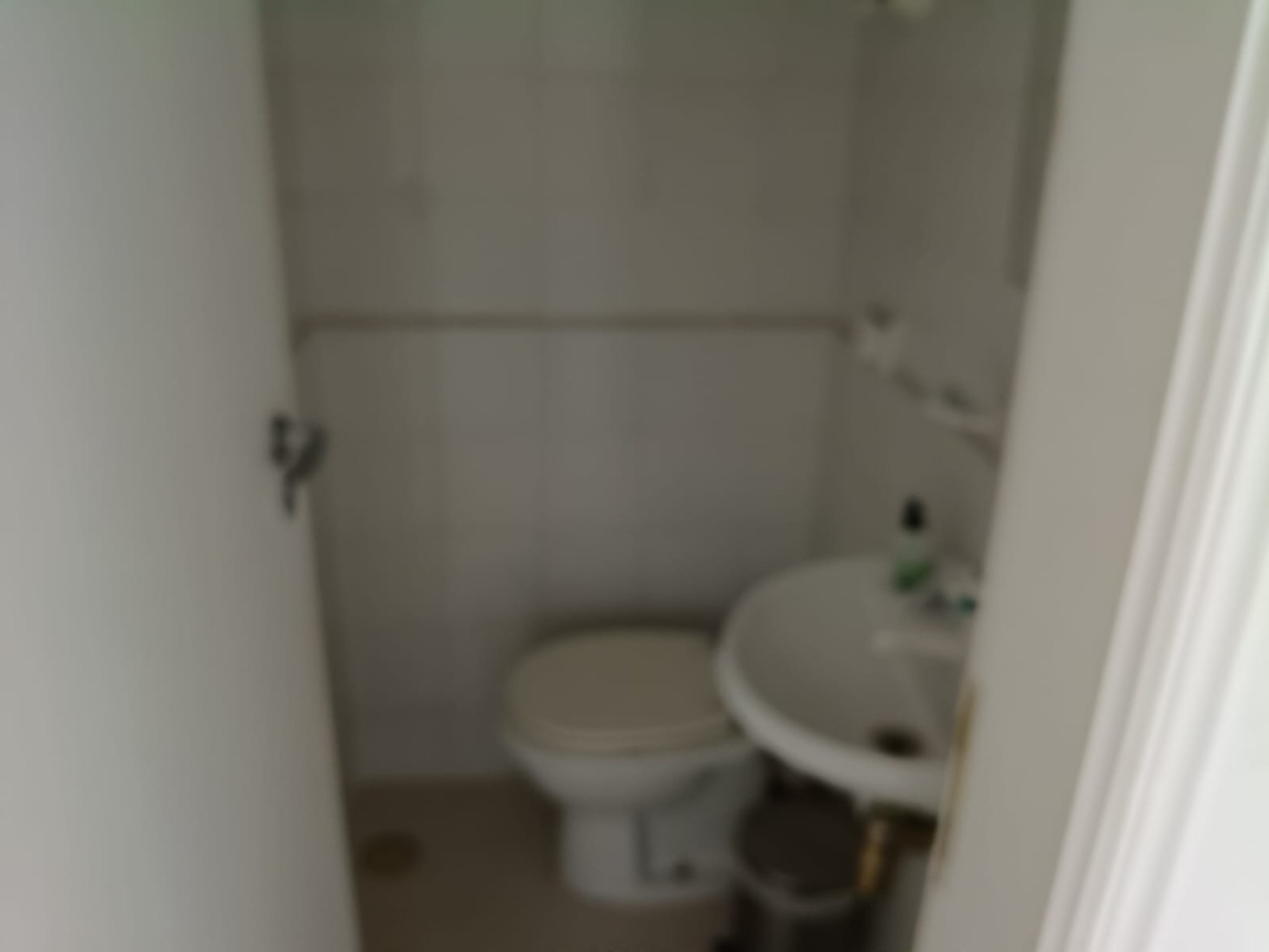 Prédio Inteiro, 230 m² - Foto 30