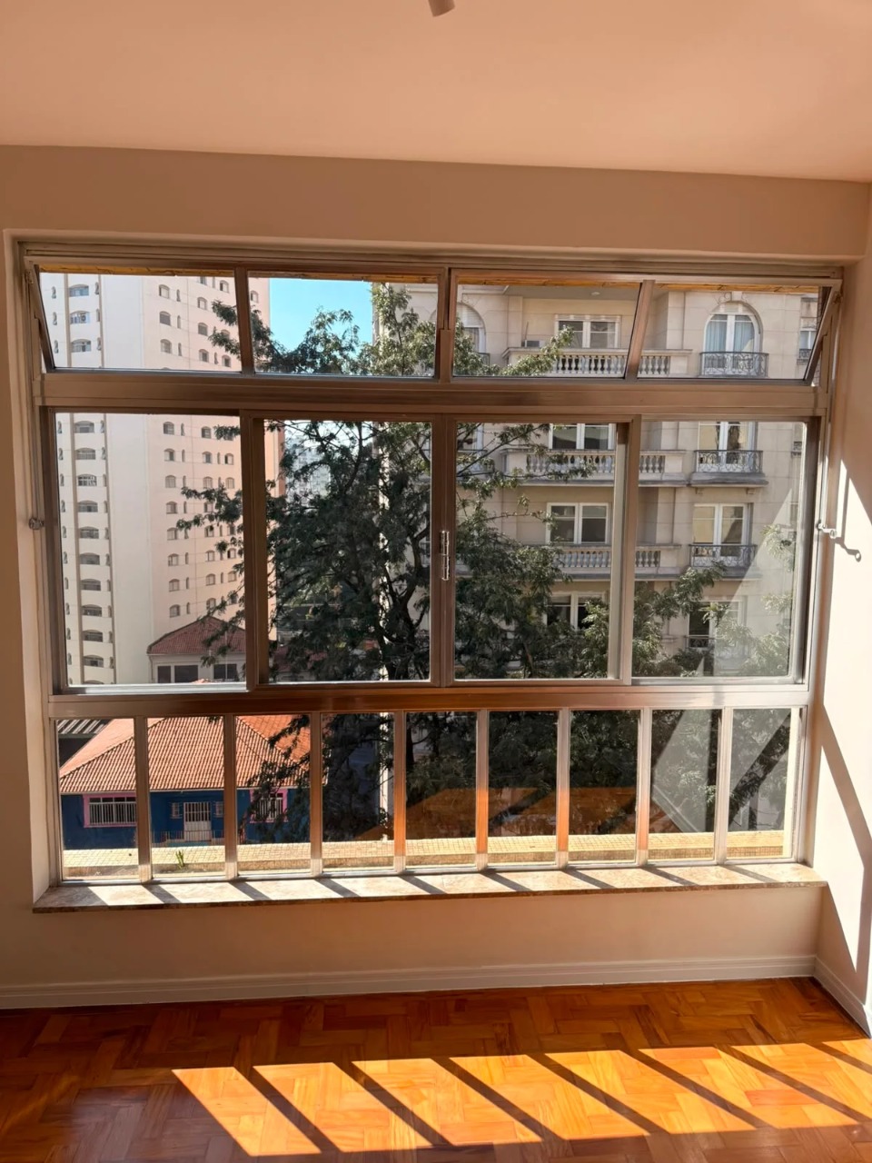 Apartamento, 2 quartos, 96 m² - Foto 23