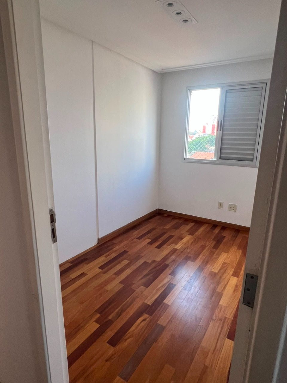 Apartamento, 3 quartos, 67 m² - Foto 24
