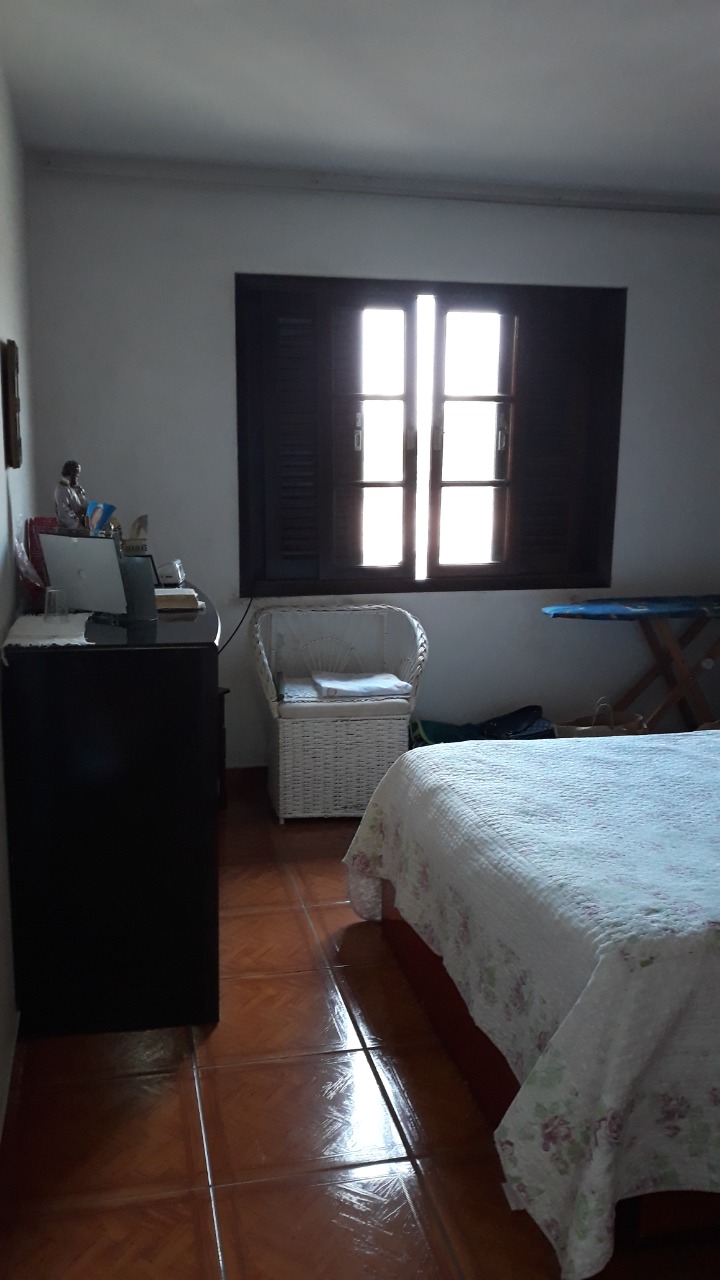 Casa, 2 quartos, 110 m² - Foto 8
