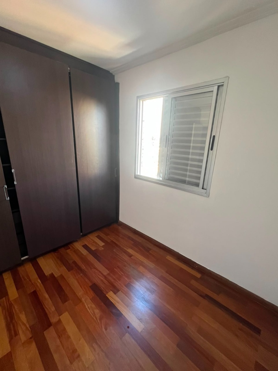 Apartamento, 3 quartos, 67 m² - Foto 7