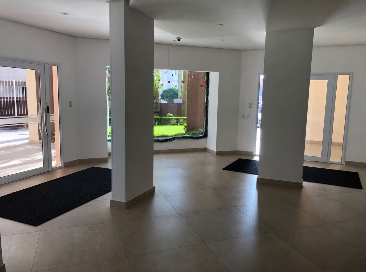 Apartamento, 2 quartos, 52 m² - Foto 9