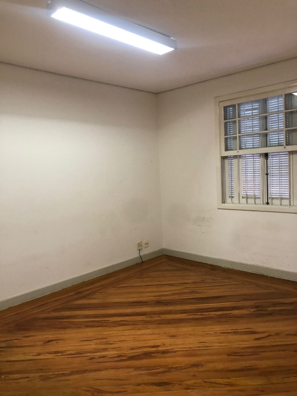 Casa, 1 quarto, 330 m² - Foto 5