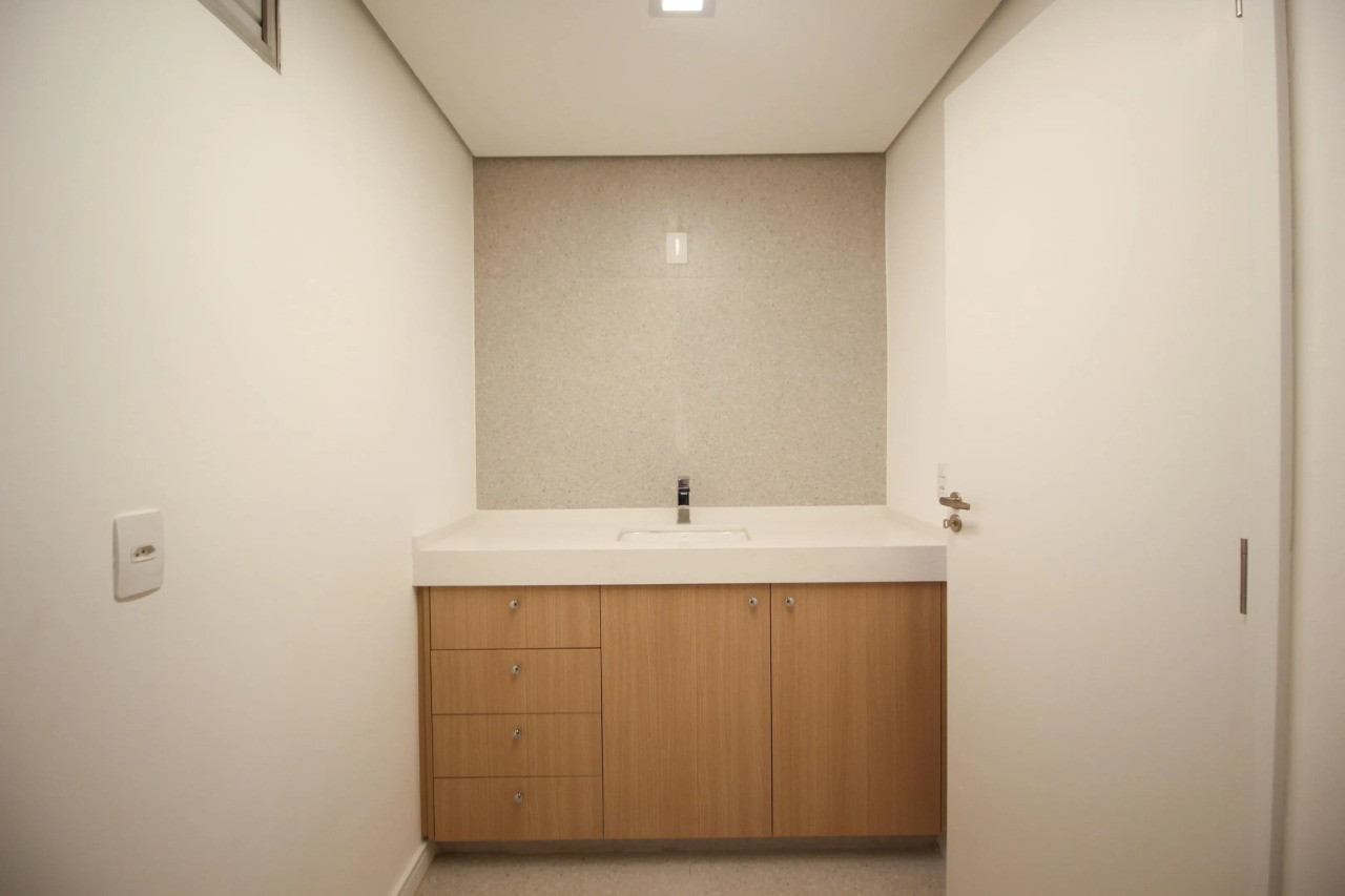 Apartamento, 3 quartos, 110 m² - Foto 32