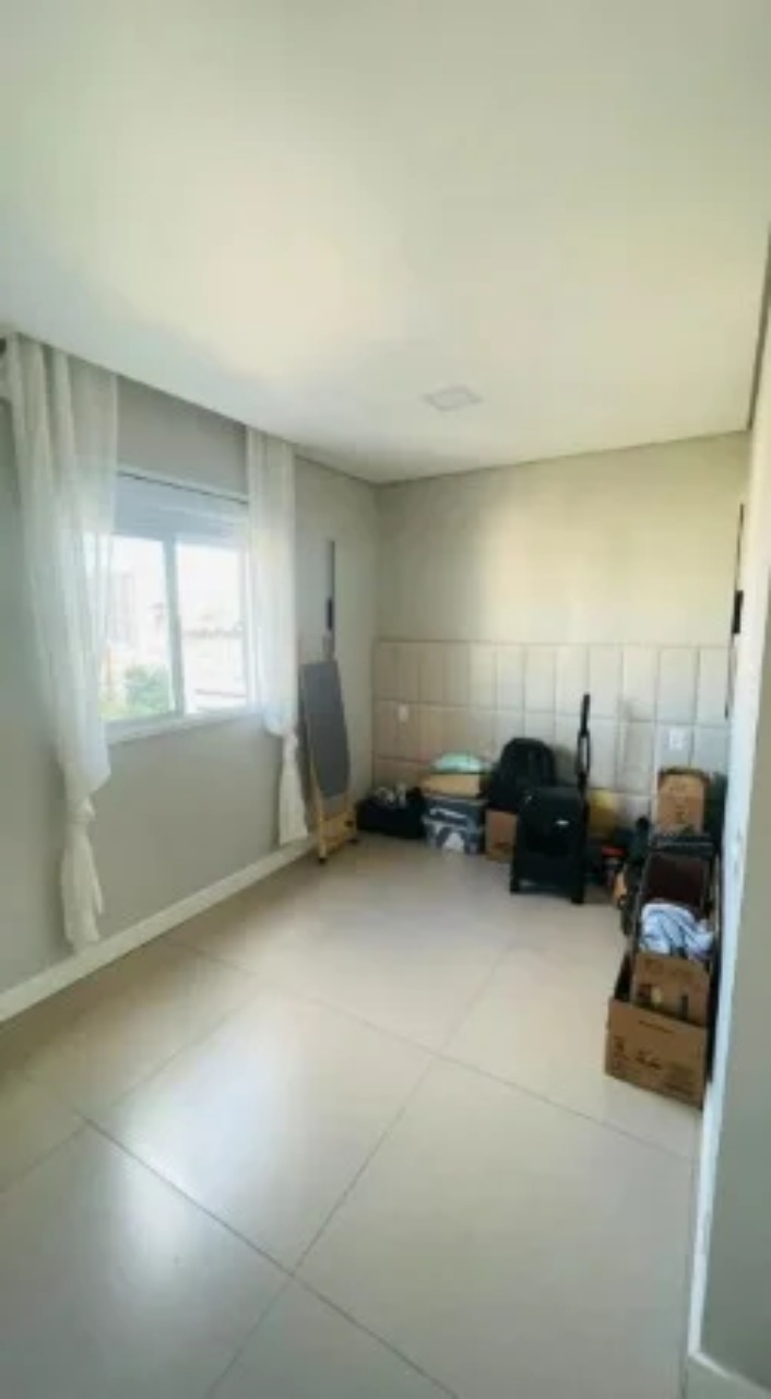Apartamento, 2 quartos, 58 m² - Foto 10
