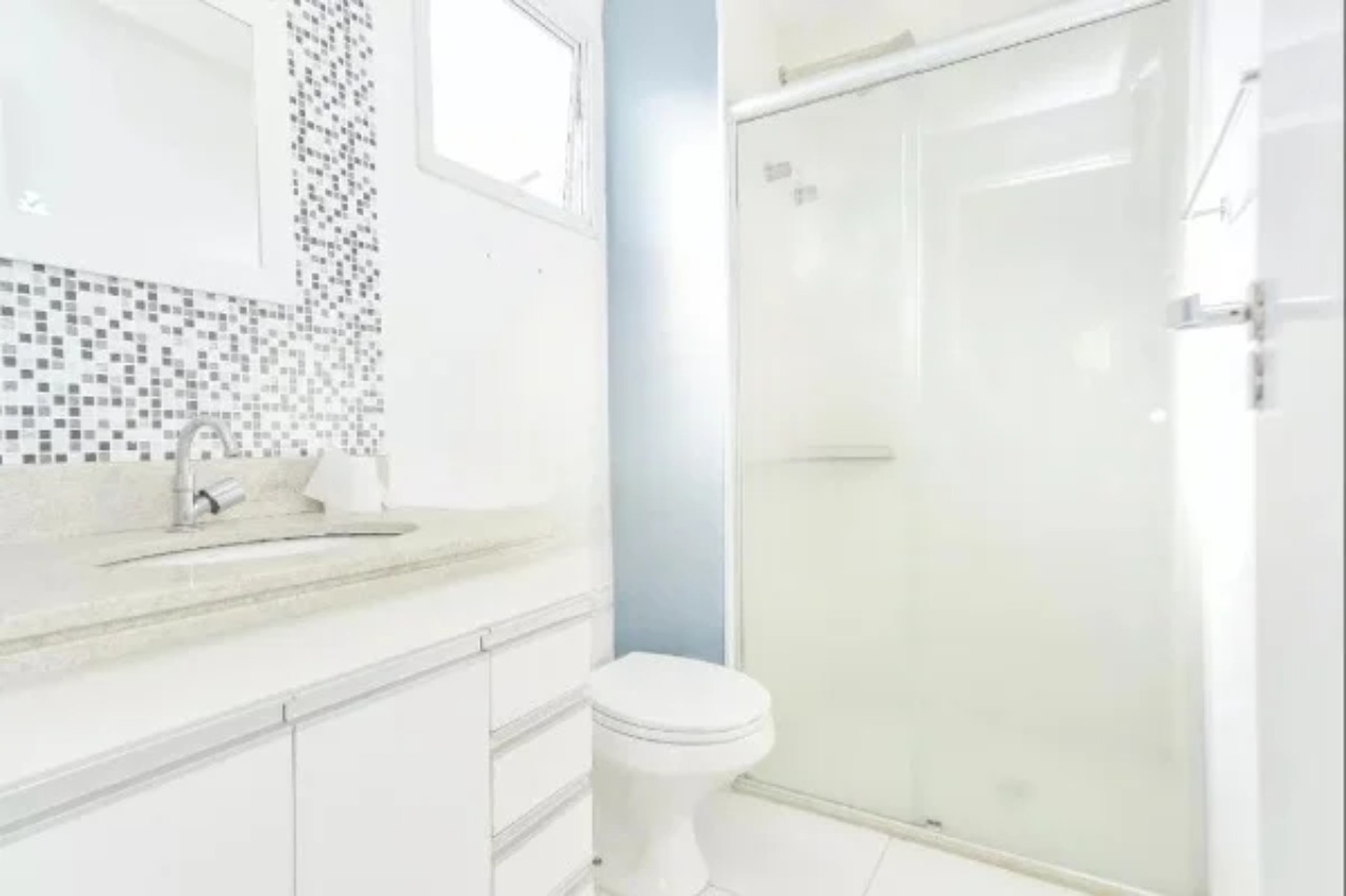 Apartamento, 1 quarto, 48 m² - Foto 7
