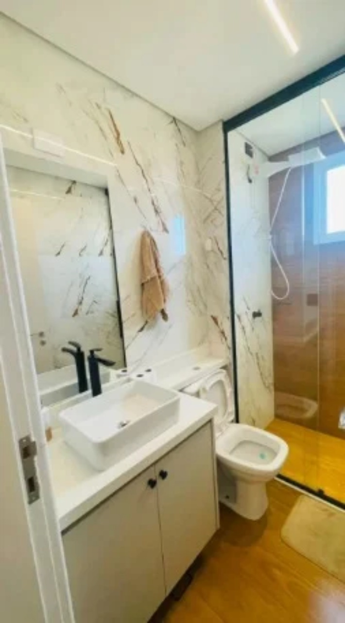 Apartamento, 2 quartos, 58 m² - Foto 13
