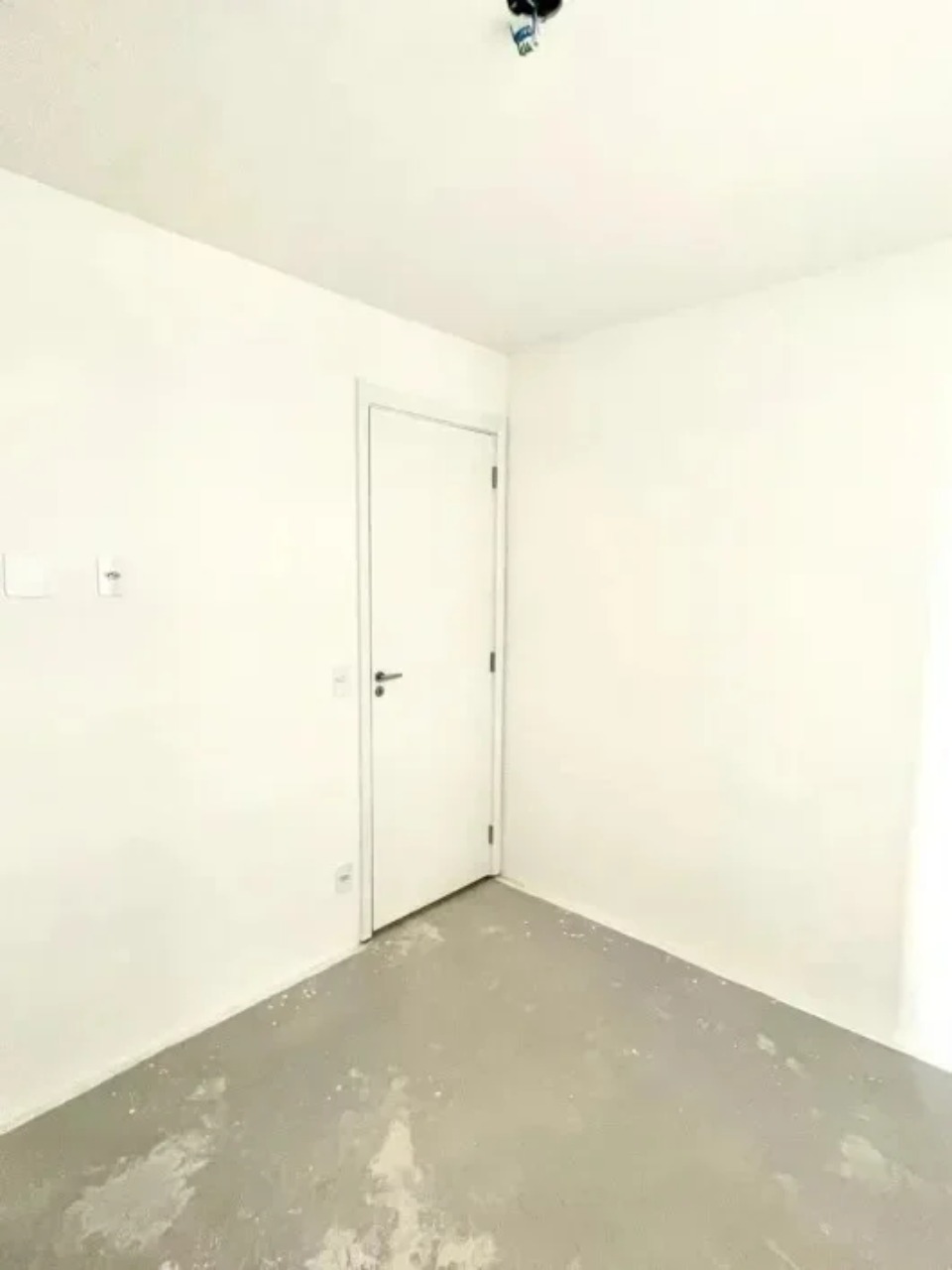Kitnet-Studio, 28 m² - Foto 3