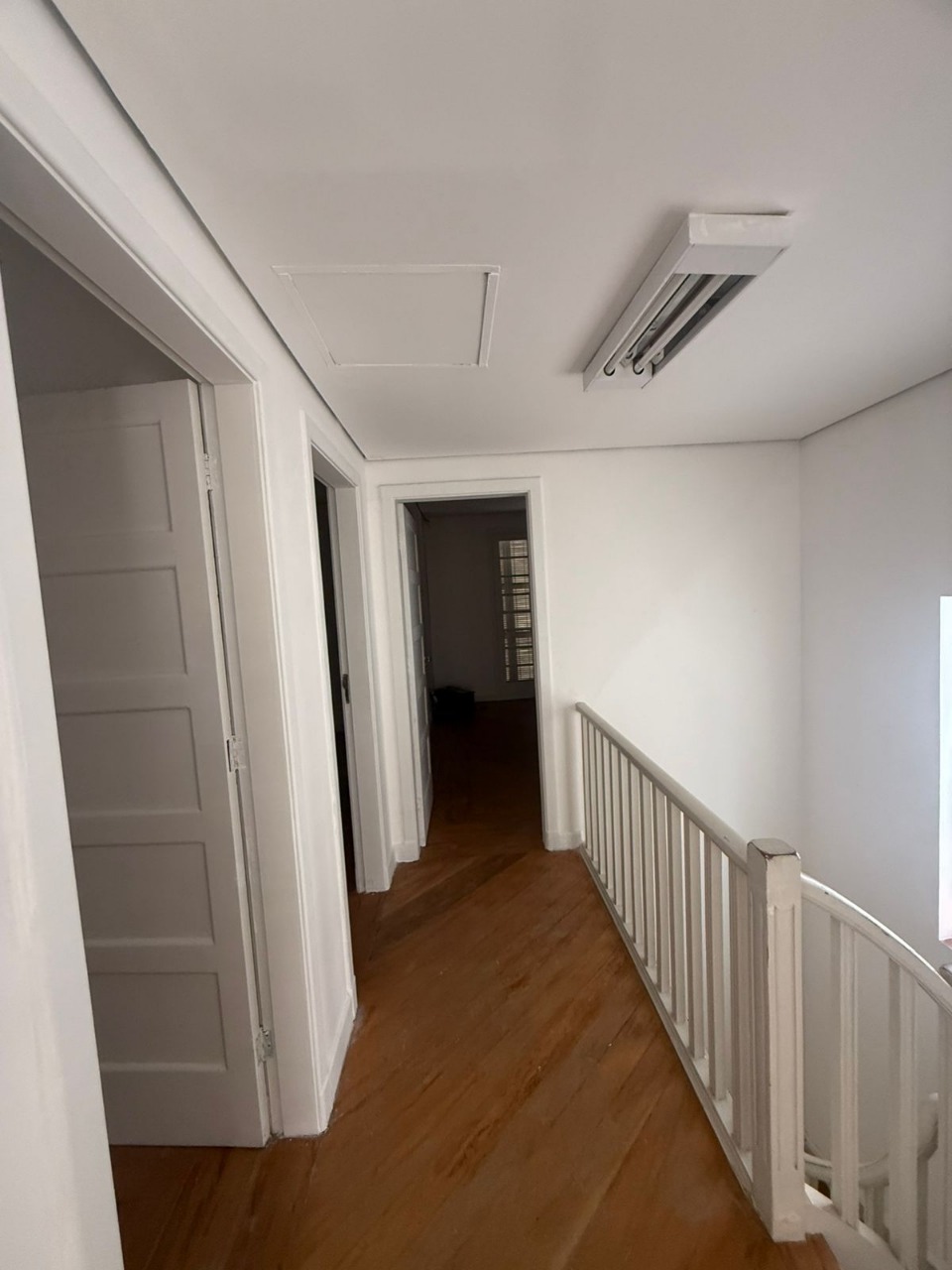 Casa, 1 quarto, 330 m² - Foto 7
