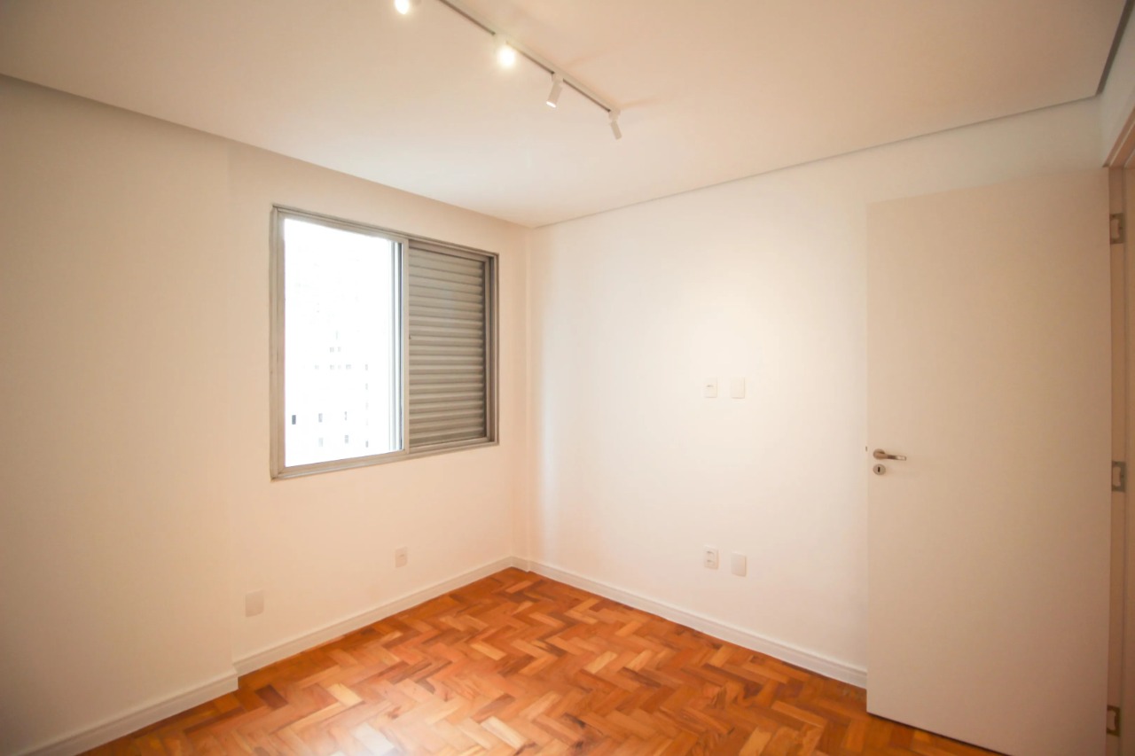 Apartamento, 3 quartos, 110 m² - Foto 13