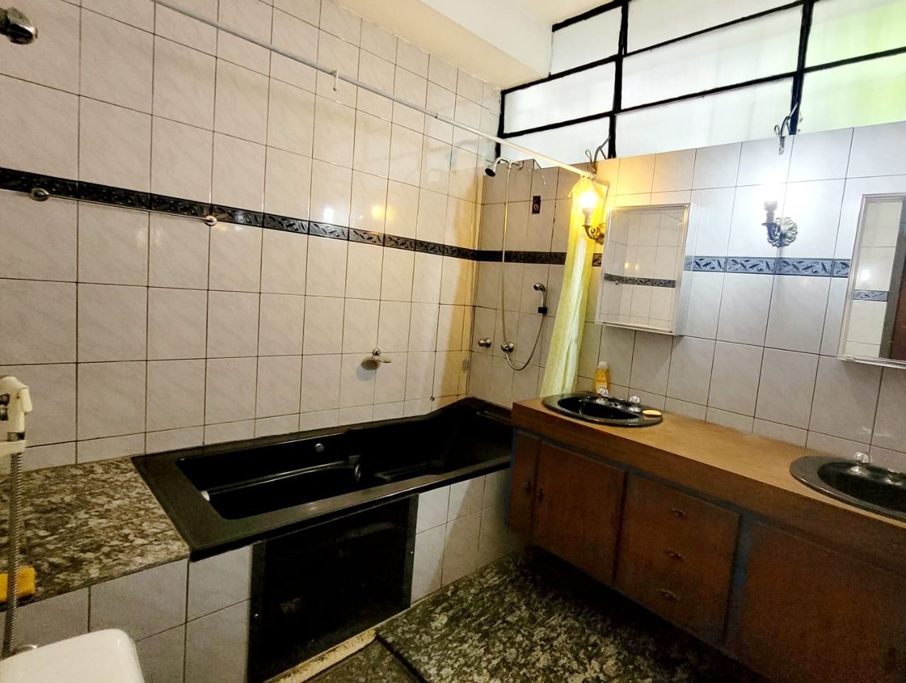 Casa, 7 quartos, 430 m² - Foto 15