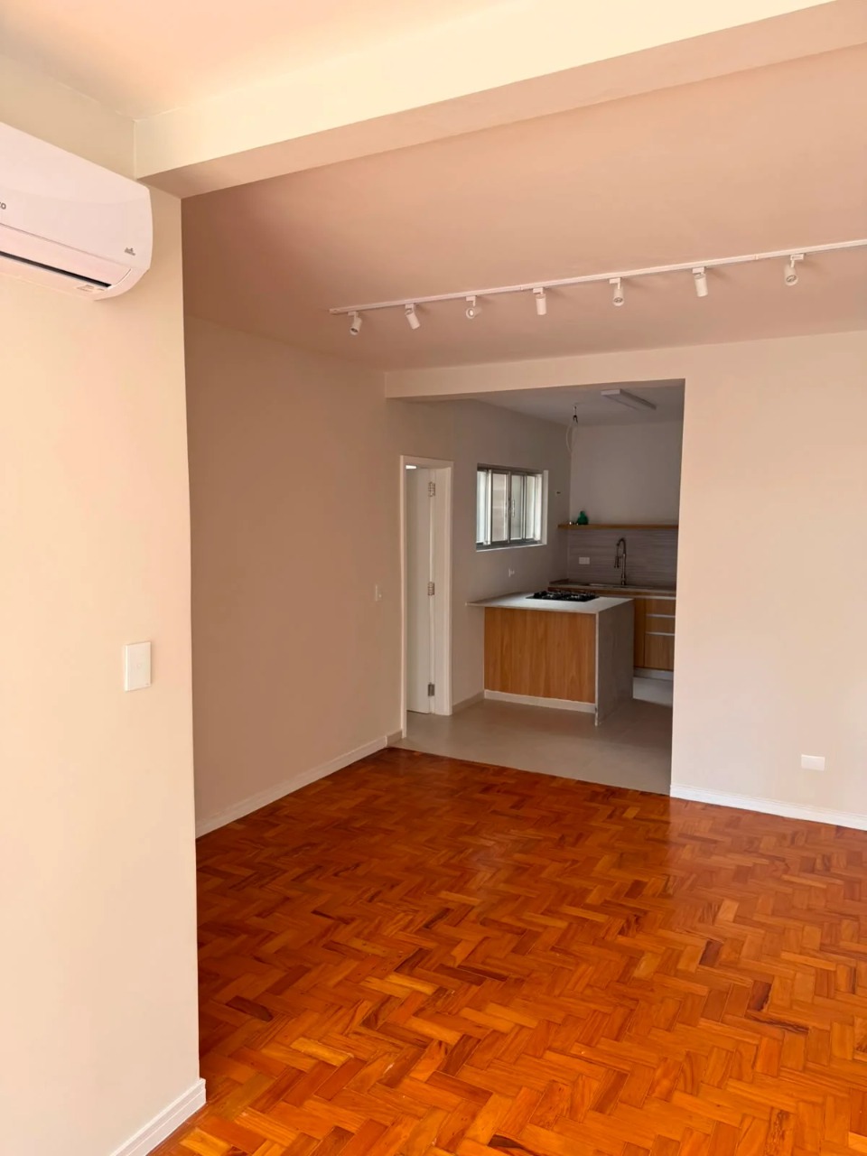 Apartamento, 2 quartos, 96 m² - Foto 7