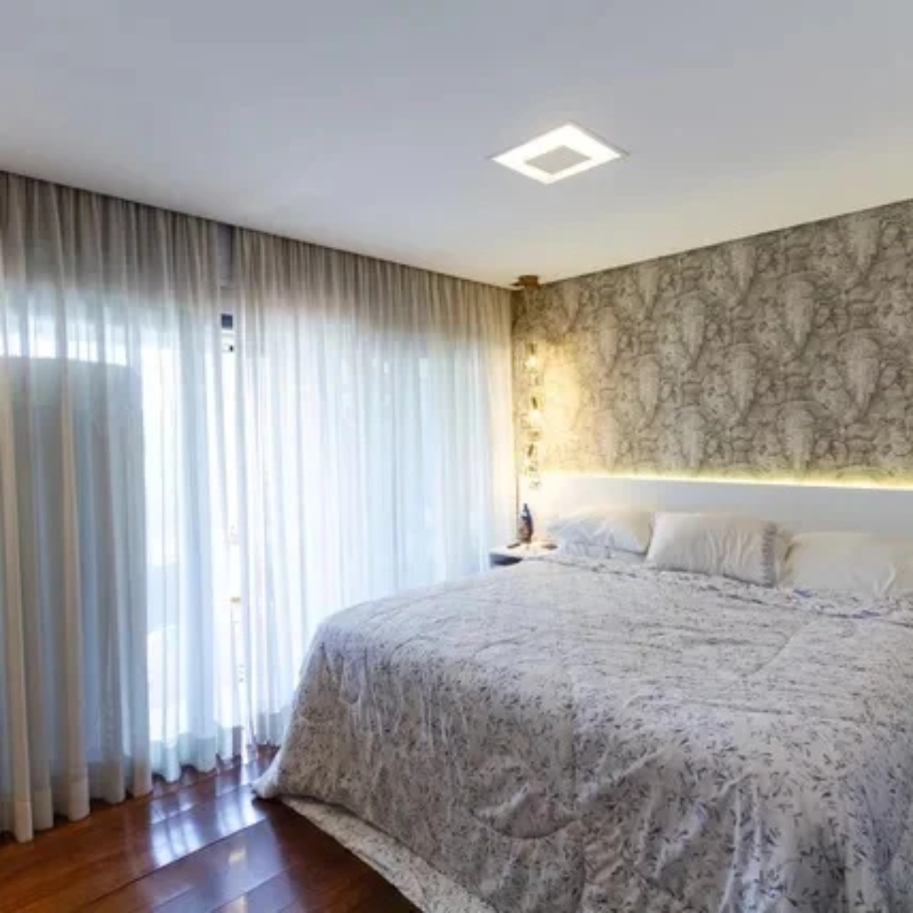 Apartamento, 1 quarto, 92 m² - Foto 16