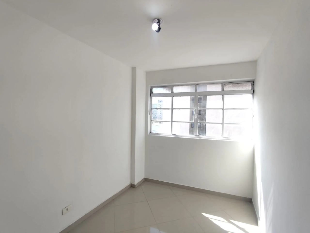 Apartamento, 2 quartos, 64 m² - Foto 2