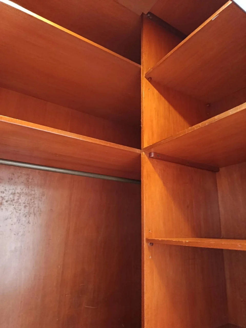 Apartamento, 3 quartos, 200 m² - Foto 42