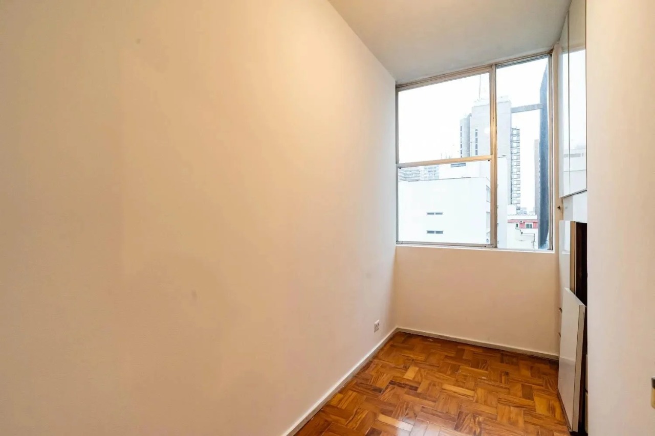Apartamento, 3 quartos, 356 m² - Foto 60