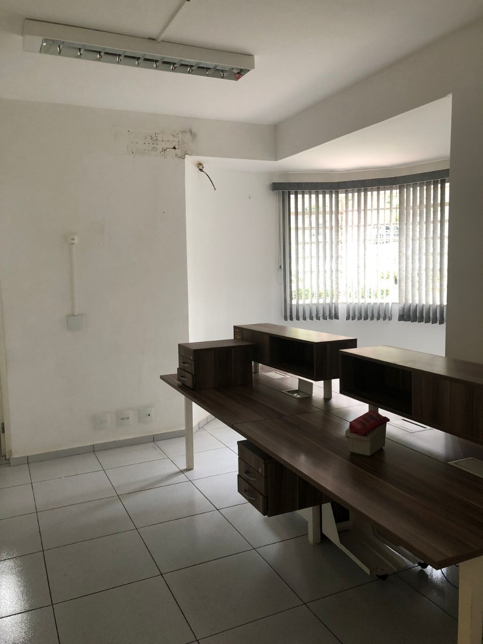 Casa, 2 quartos, 280 m² - Foto 5