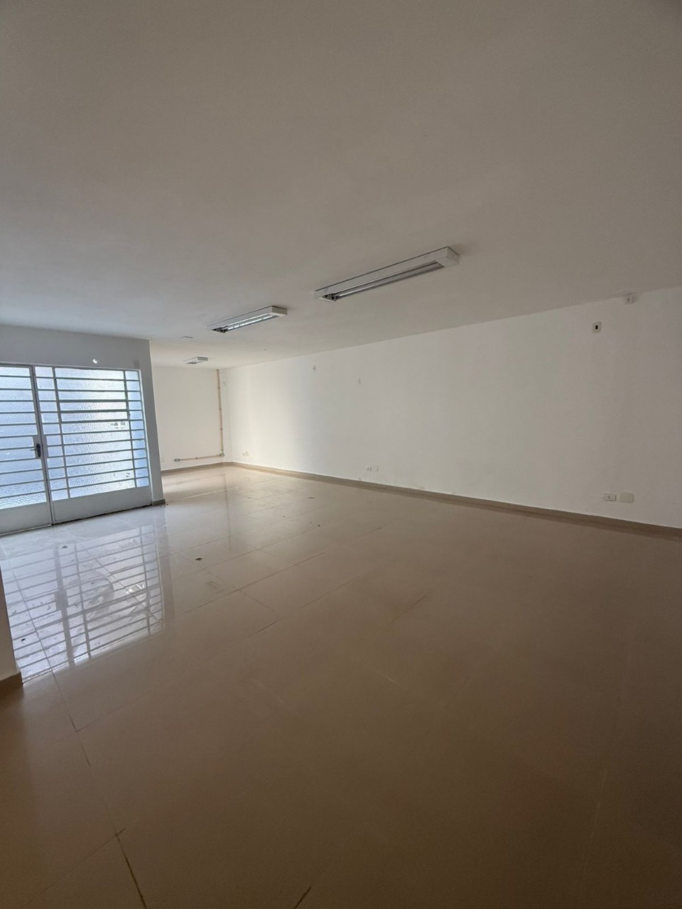 Casa, 1 quarto, 330 m² - Foto 20
