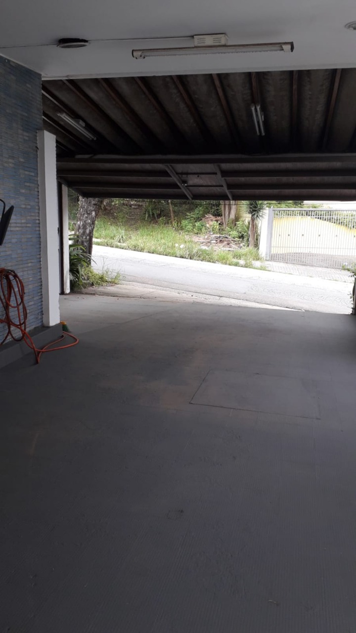 Casa, 7 quartos, 430 m² - Foto 33