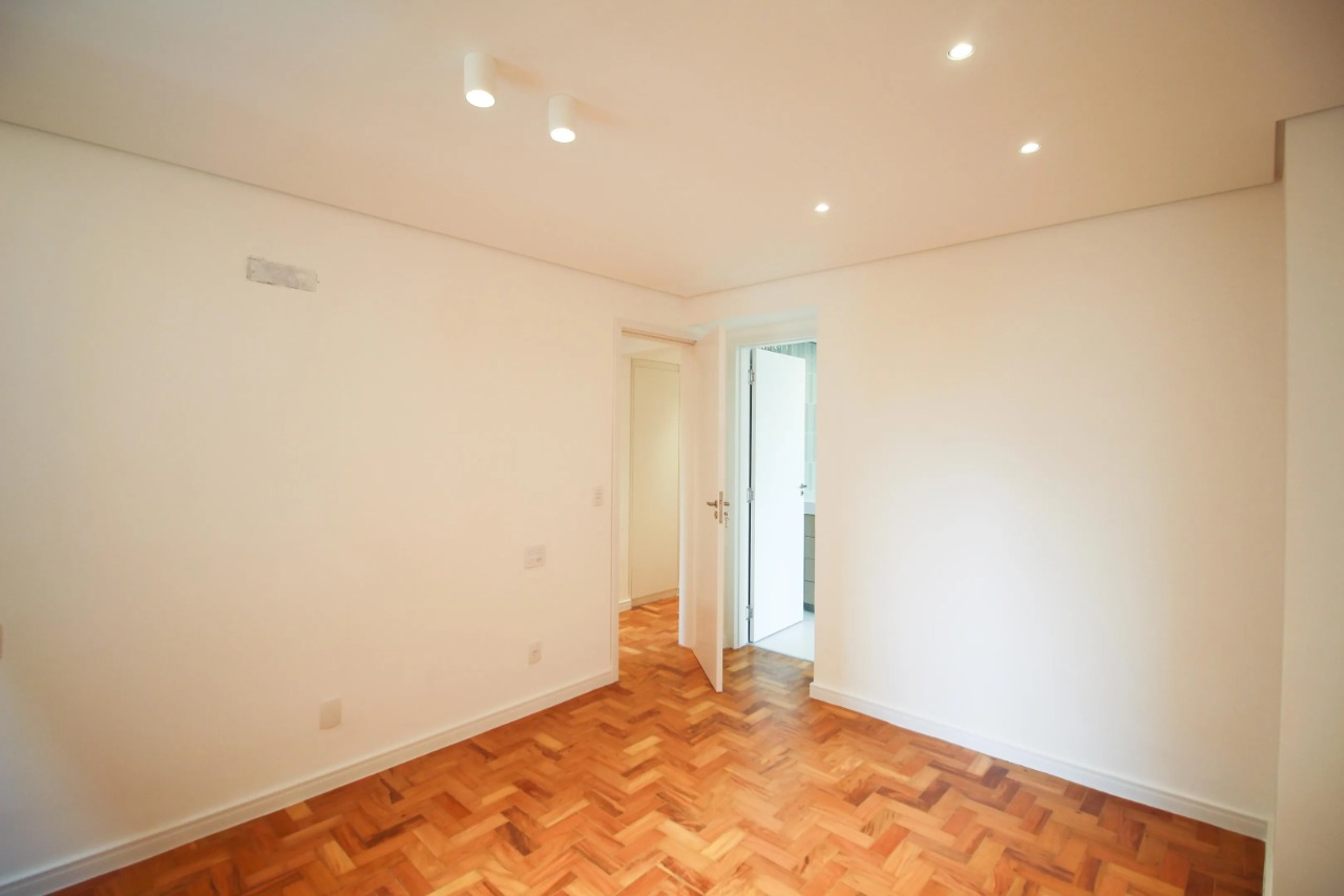 Apartamento, 3 quartos, 110 m² - Foto 17