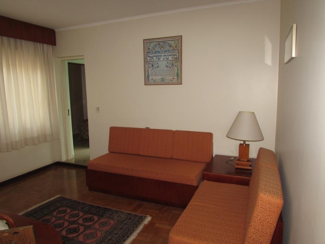 Casa, 4 quartos, 269 m² - Foto 39