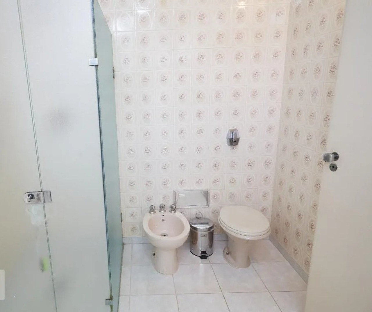 Casa, 4 quartos, 269 m² - Foto 14