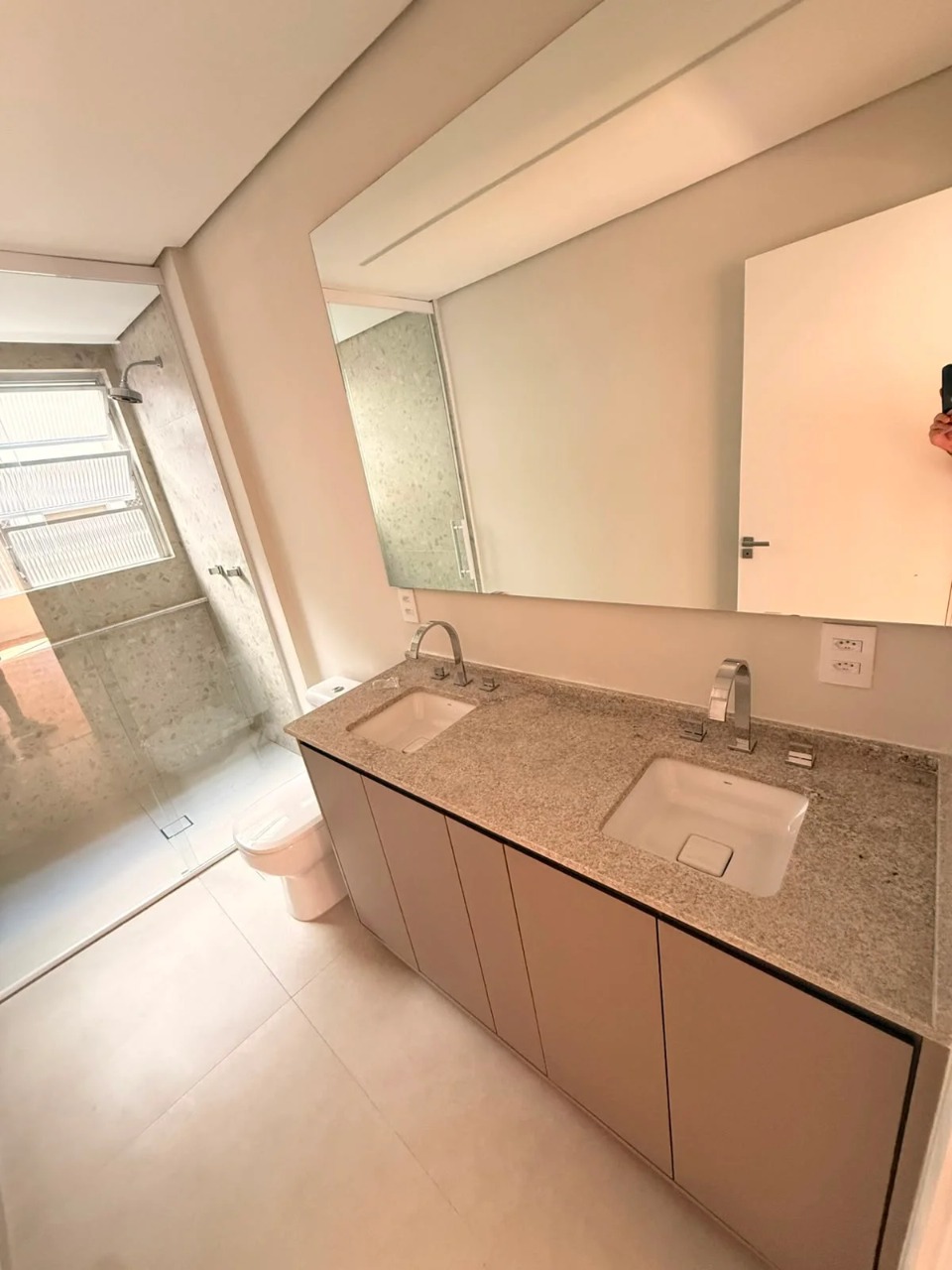 Apartamento, 2 quartos, 96 m² - Foto 42