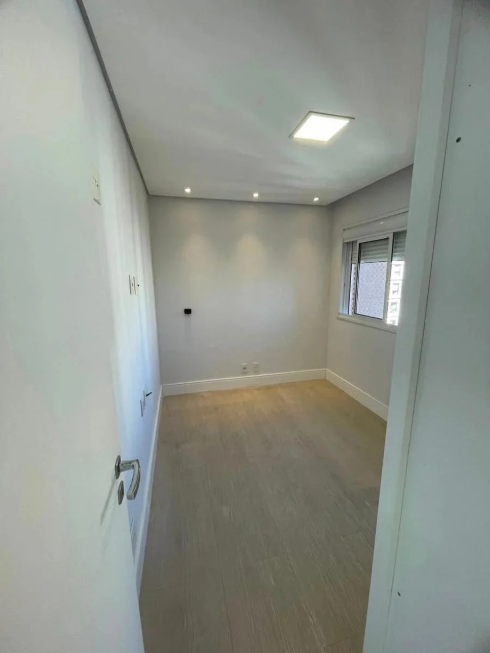 Apartamento, 2 quartos, 77 m² - Foto 17
