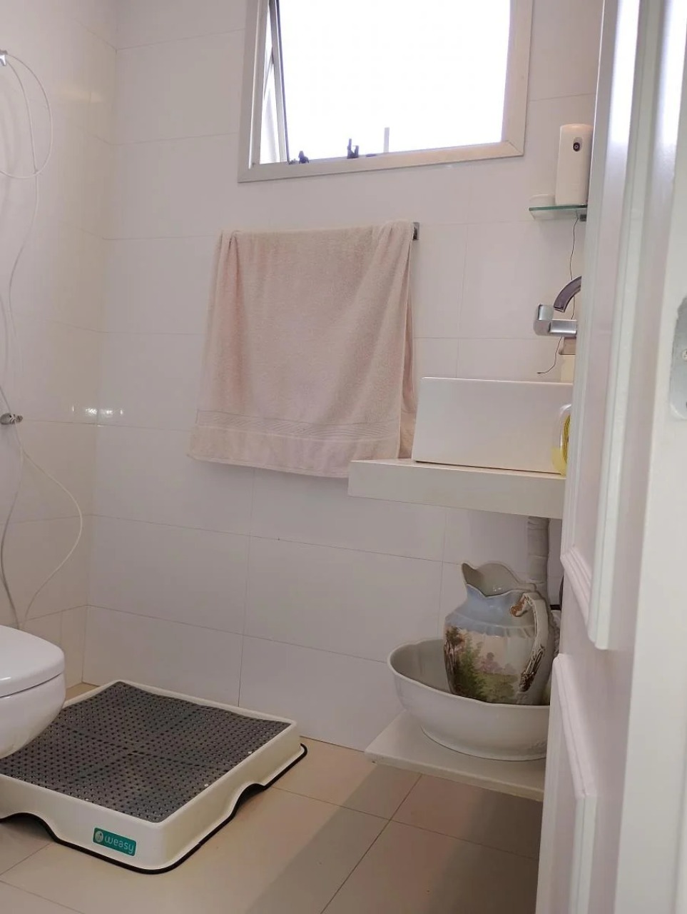 Apartamento, 3 quartos, 133 m² - Foto 15