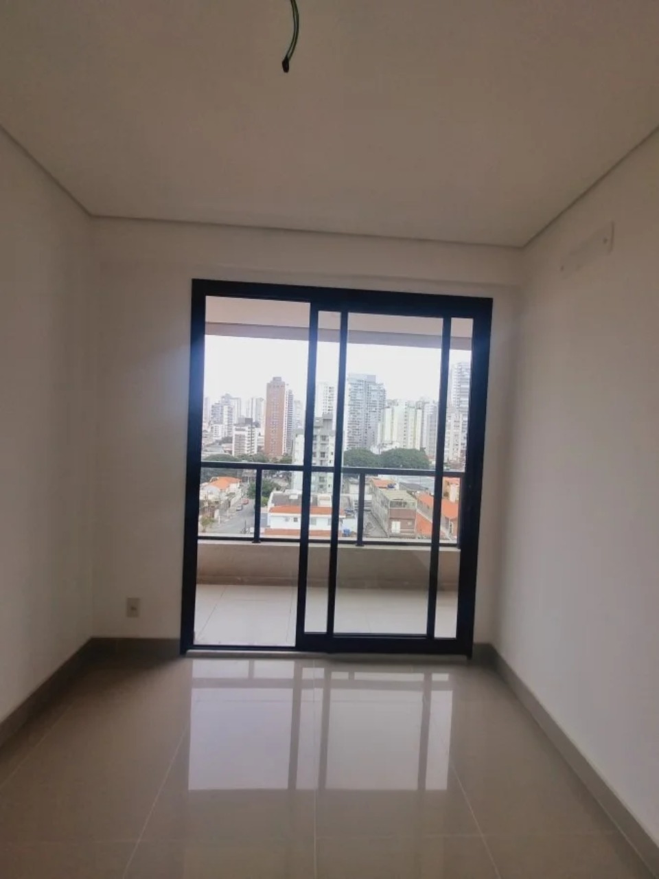 Apartamento, 2 quartos, 60 m² - Foto 12