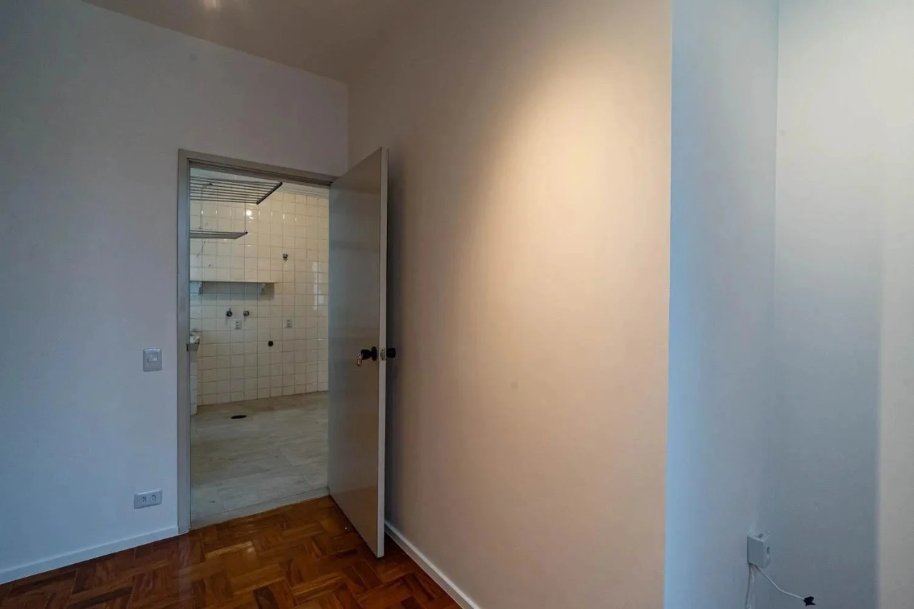 Apartamento, 3 quartos, 356 m² - Foto 64