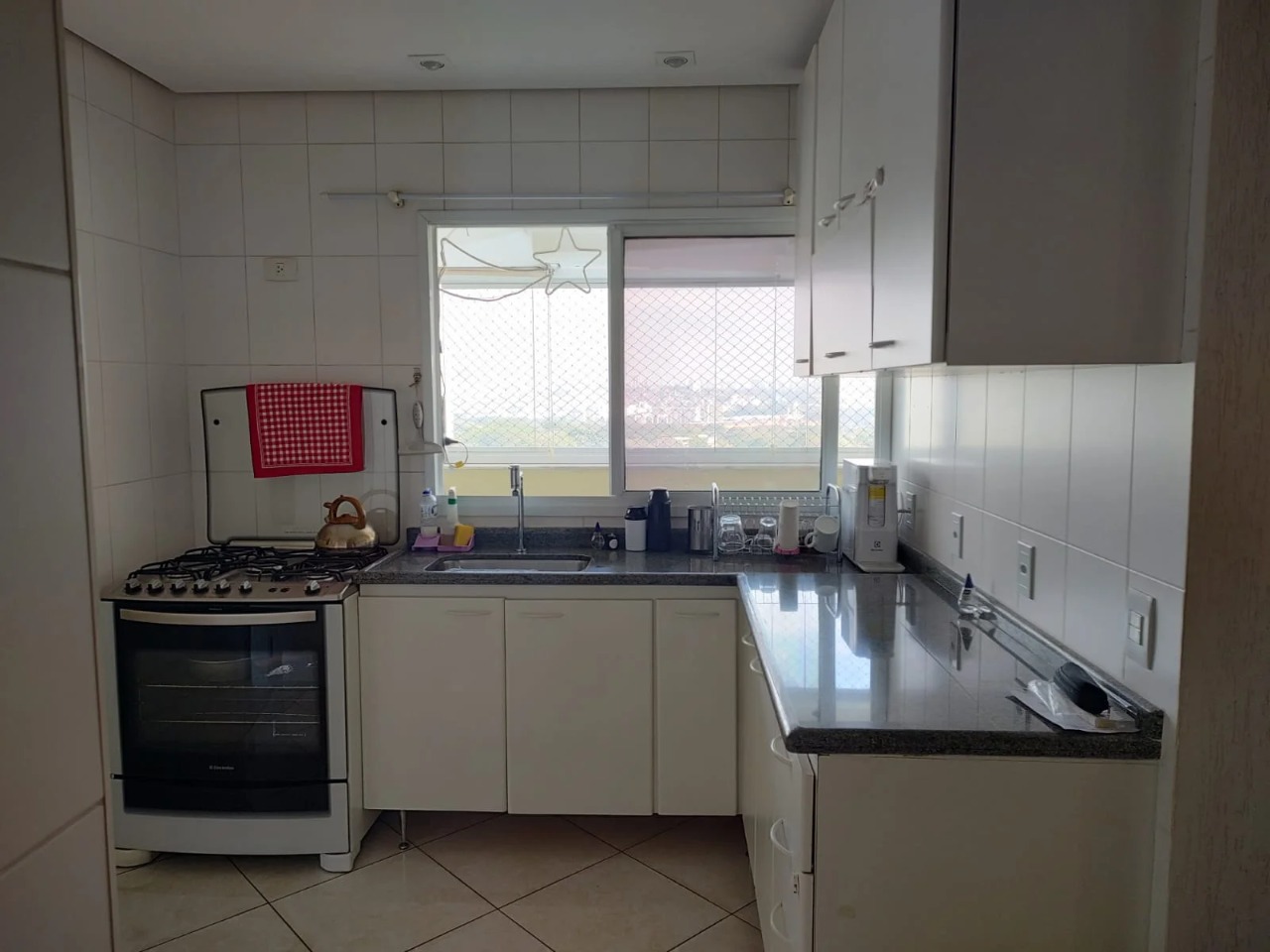 Cobertura, 4 quartos, 176 m² - Foto 12