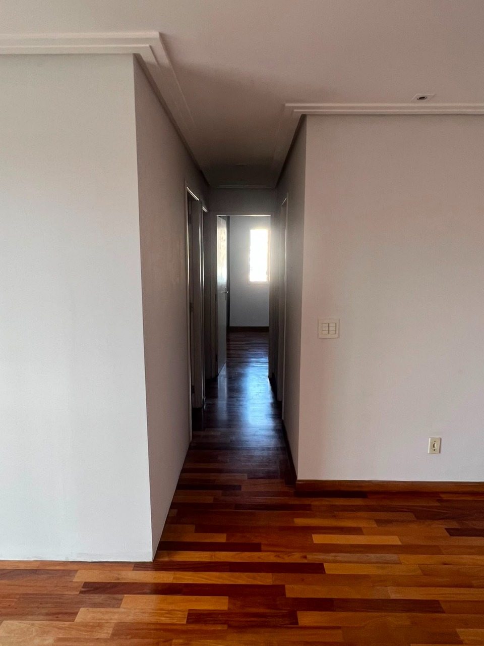 Apartamento, 3 quartos, 67 m² - Foto 15