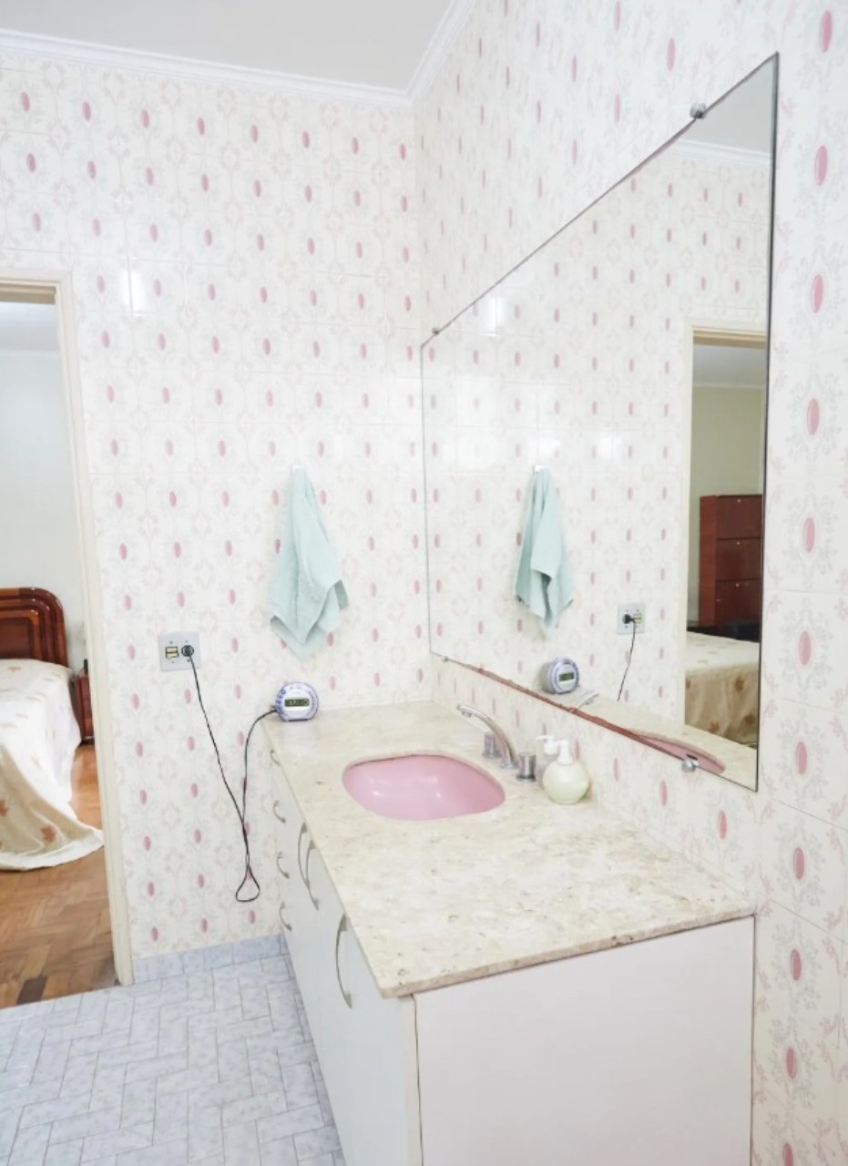 Casa, 4 quartos, 269 m² - Foto 10